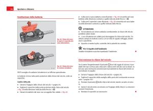 Seat-Leon-III-3-manuale-del-proprietario page 96 min