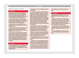 Seat-Mii-Handbuch page 10 min