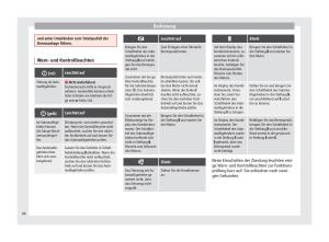 Seat-Mii-Handbuch page 100 min