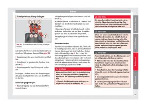 Seat-Mii-Handbuch page 101 min