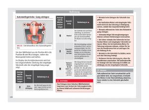 Seat-Mii-Handbuch page 102 min