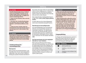 Seat-Mii-Handbuch page 104 min