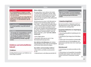 Seat-Mii-Handbuch page 105 min