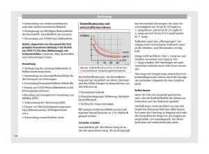 Seat-Mii-Handbuch page 106 min