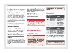 Seat-Mii-Handbuch page 108 min