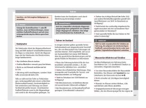 Seat-Mii-Handbuch page 109 min