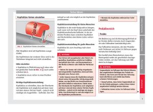 Seat-Mii-Handbuch page 11 min