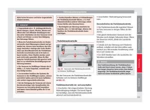 Seat-Mii-Handbuch page 113 min