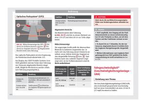 Seat-Mii-Handbuch page 114 min