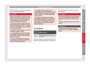 Seat-Mii-Handbuch page 115 min