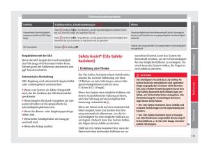 Seat-Mii-Handbuch page 117 min