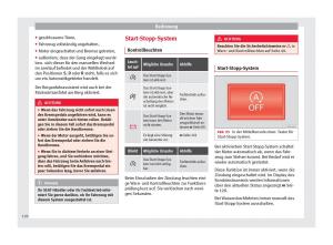 Seat-Mii-Handbuch page 122 min