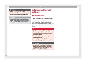 Seat-Mii-Handbuch page 124 min