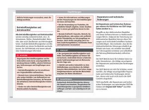 Seat-Mii-Handbuch page 126 min