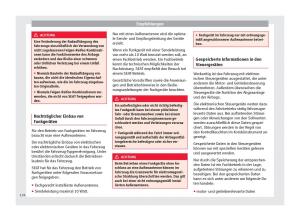 Seat-Mii-Handbuch page 128 min