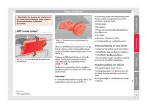 Seat-Mii-Handbuch page 131 min