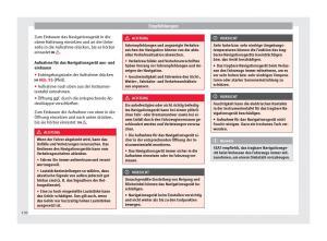 Seat-Mii-Handbuch page 132 min