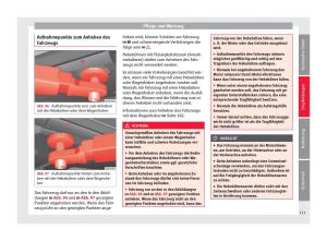 Seat-Mii-Handbuch page 133 min