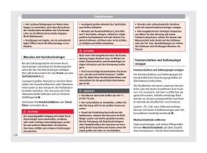 Seat-Mii-Handbuch page 136 min