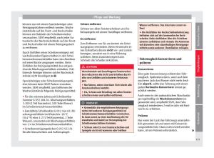 Seat-Mii-Handbuch page 137 min