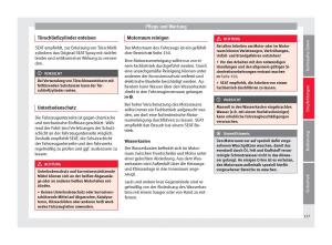 Seat-Mii-Handbuch page 139 min