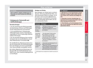 Seat-Mii-Handbuch page 141 min