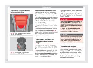 Seat-Mii-Handbuch page 142 min