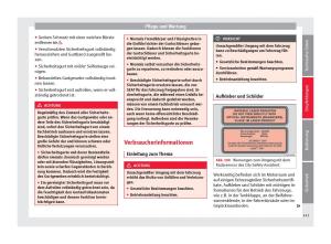 Seat-Mii-Handbuch page 143 min