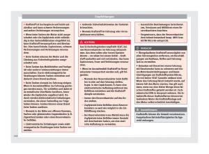 Seat-Mii-Handbuch page 148 min