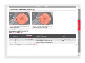 Seat-Mii-Handbuch page 149 min