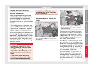 Seat-Mii-Handbuch page 15 min