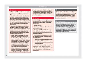 Seat-Mii-Handbuch page 154 min