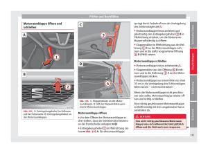 Seat-Mii-Handbuch page 155 min