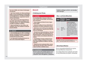 Seat-Mii-Handbuch page 156 min