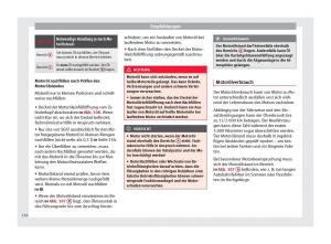 Seat-Mii-Handbuch page 158 min