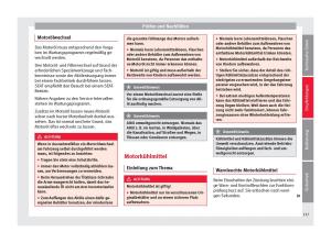 Seat-Mii-Handbuch page 159 min