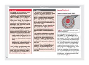 Seat-Mii-Handbuch page 162 min