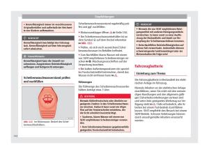 Seat-Mii-Handbuch page 164 min