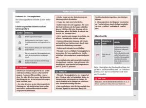 Seat-Mii-Handbuch page 165 min