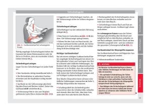 Seat-Mii-Handbuch page 17 min