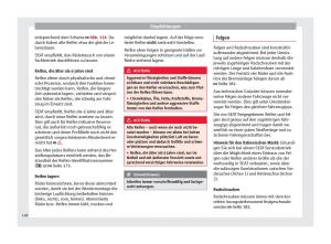 Seat-Mii-Handbuch page 170 min