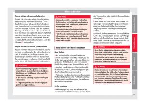 Seat-Mii-Handbuch page 171 min