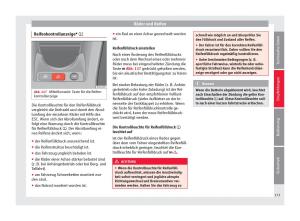 Seat-Mii-Handbuch page 175 min