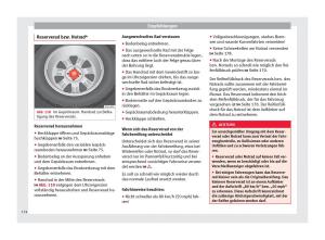 Seat-Mii-Handbuch page 176 min