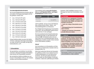 Seat-Mii-Handbuch page 180 min