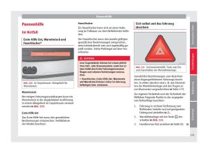 Seat-Mii-Handbuch page 181 min