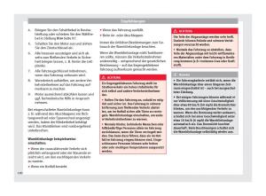 Seat-Mii-Handbuch page 182 min