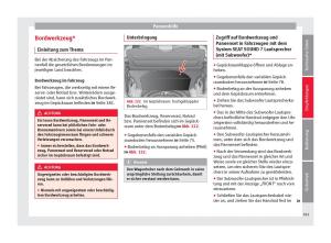 Seat-Mii-Handbuch page 183 min