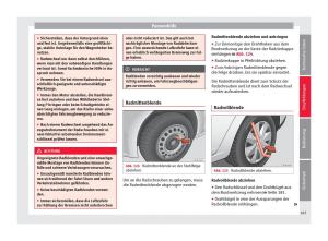 Seat-Mii-Handbuch page 185 min