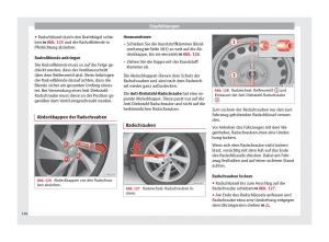 Seat-Mii-Handbuch page 186 min